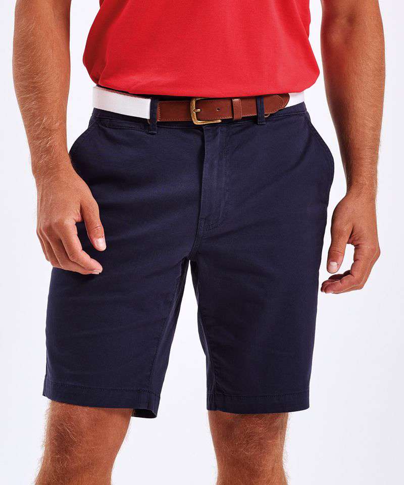 Trousers & Shorts | Nxt Generation Midlands Ltd