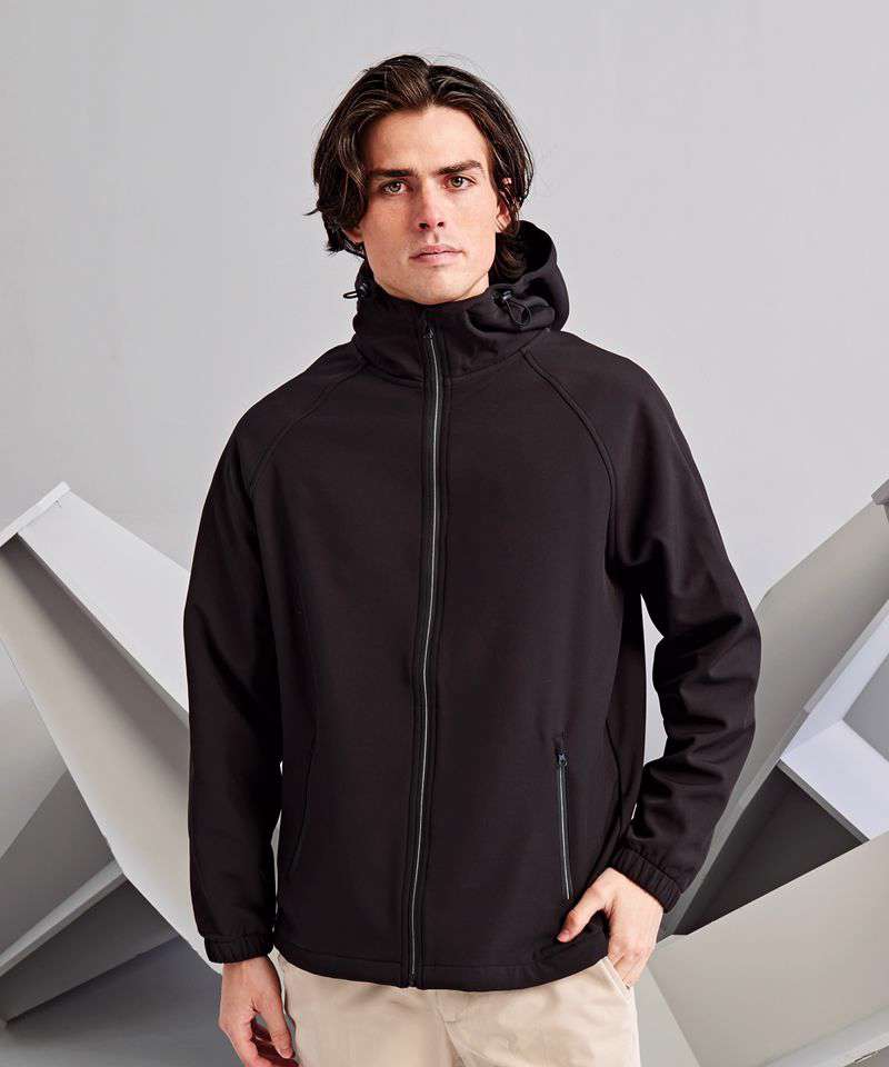 Jackets & Coats | Nxt Generation Midlands Ltd