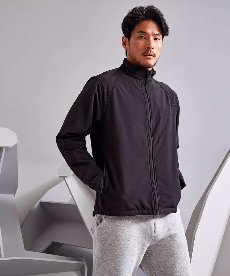 Outerwear | Nxt Generation Midlands Ltd