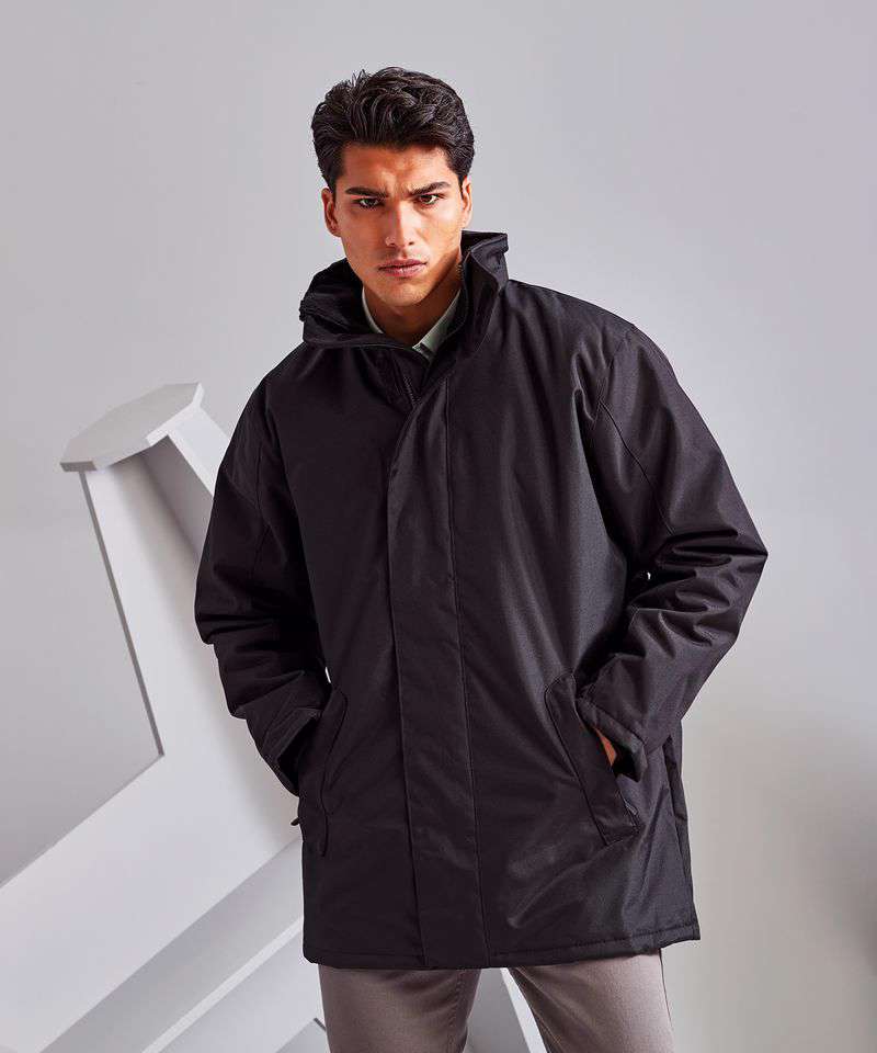 Jackets & Coats | Nxt Generation Midlands Ltd