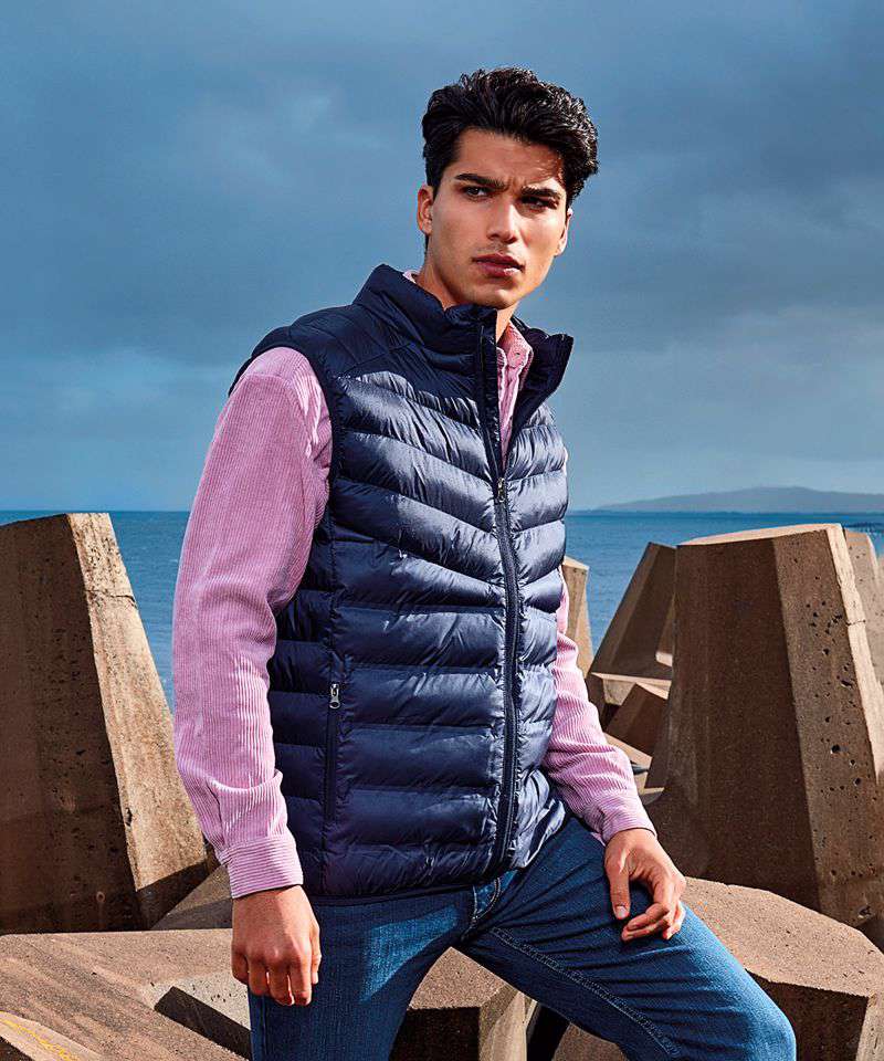 Jackets & Coats | Nxt Generation Midlands Ltd